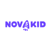 NovaKid